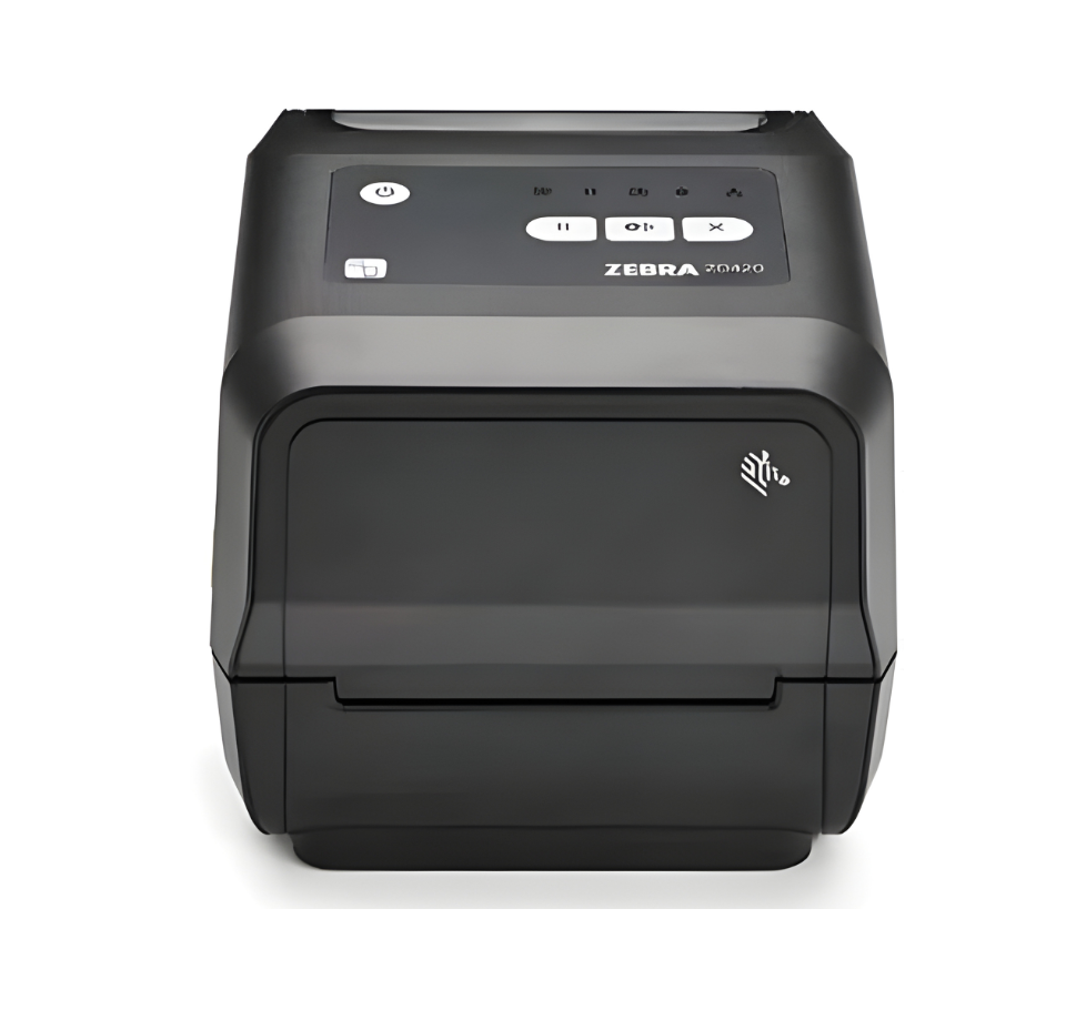Zebra ZD42042-T0E000EZ desktop model printer | Posmea UAE