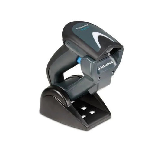 Buy Datalogic GM4130 Mobile Barcode Scanners | Posmea UAE