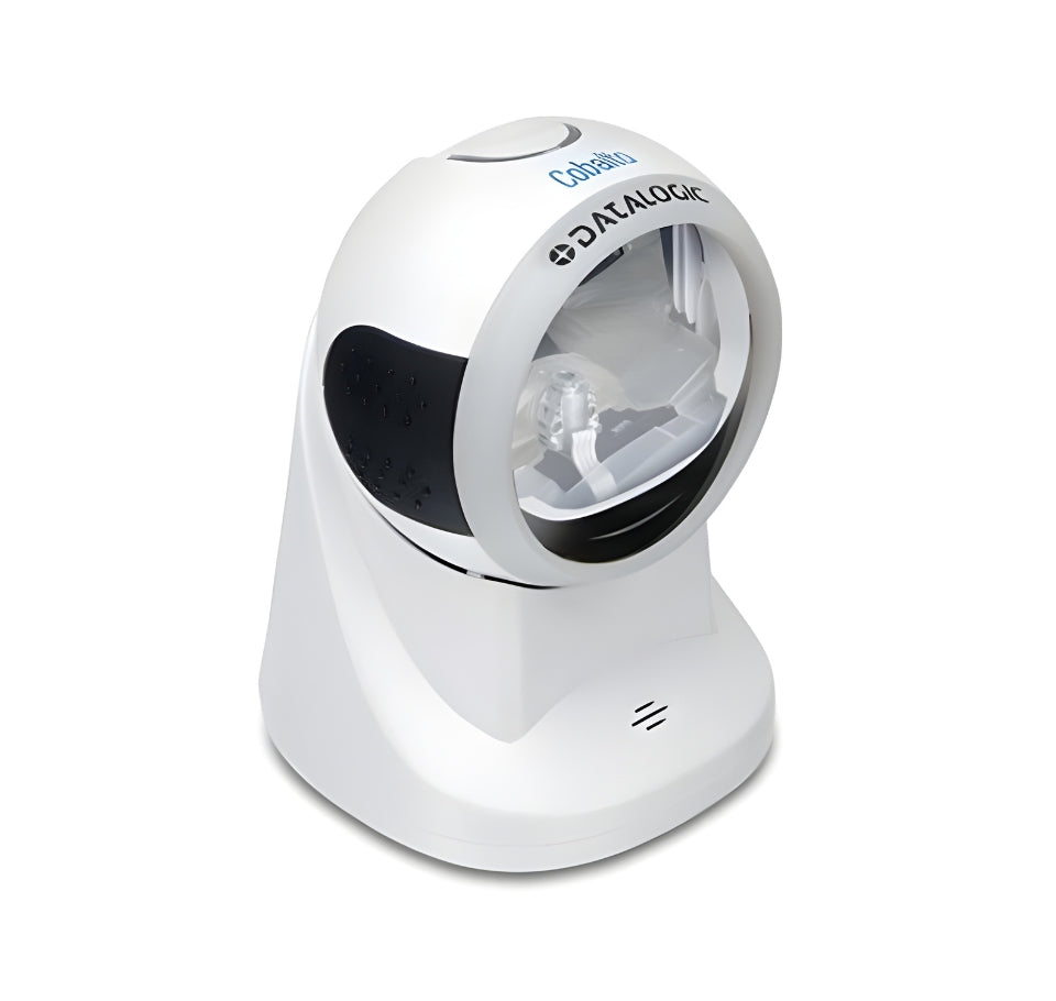 Datalogic Cobalto CO5300 Laser Barcode Scanner | Posmea UAE