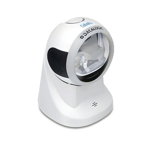 Datalogic Cobalto CO5300 Laser Barcode Scanner | Posmea UAE