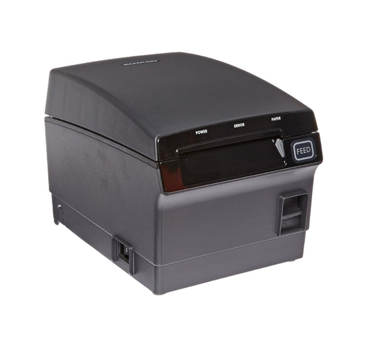 Buy Online Bixolon SRP-F310 Receipt Printer | Posmea UAE