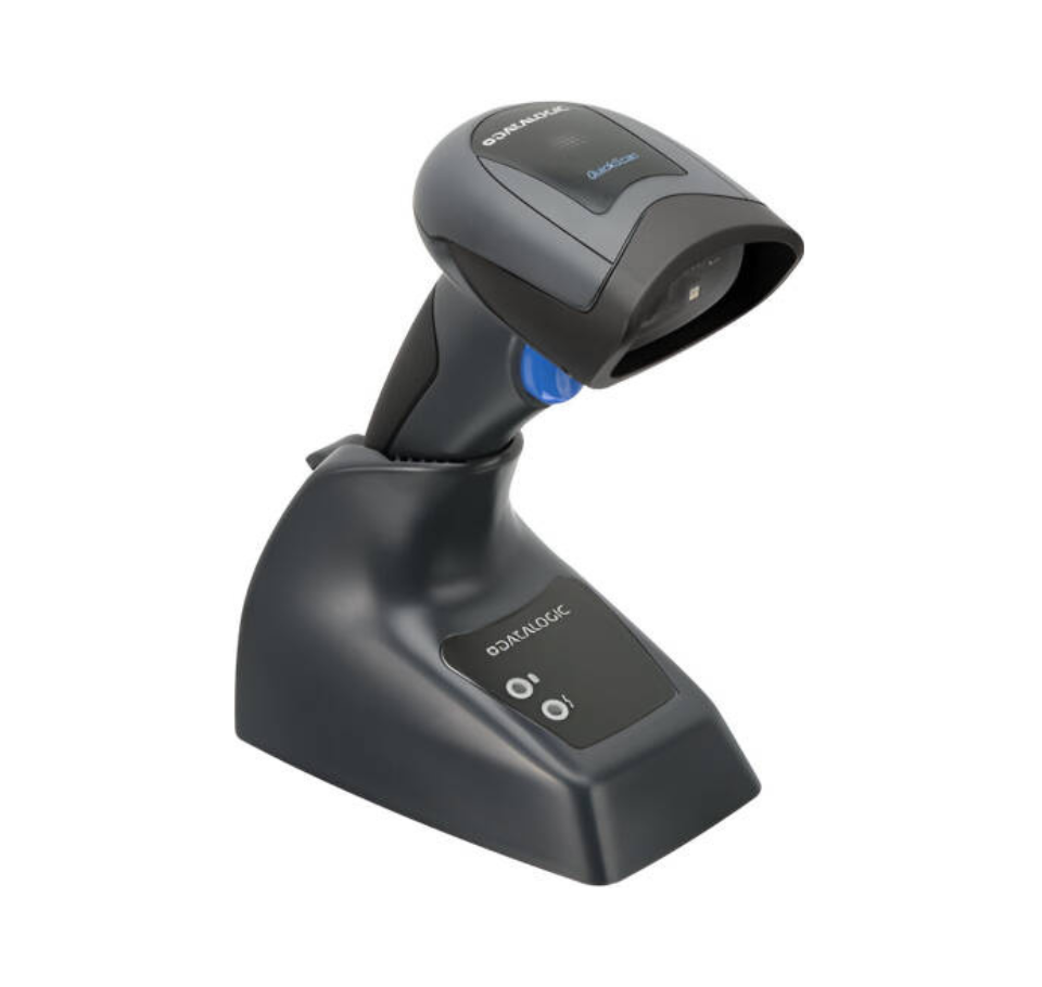 Buy Datalogic QuickScan QD2131 Mobile Computer | Posmea UAE