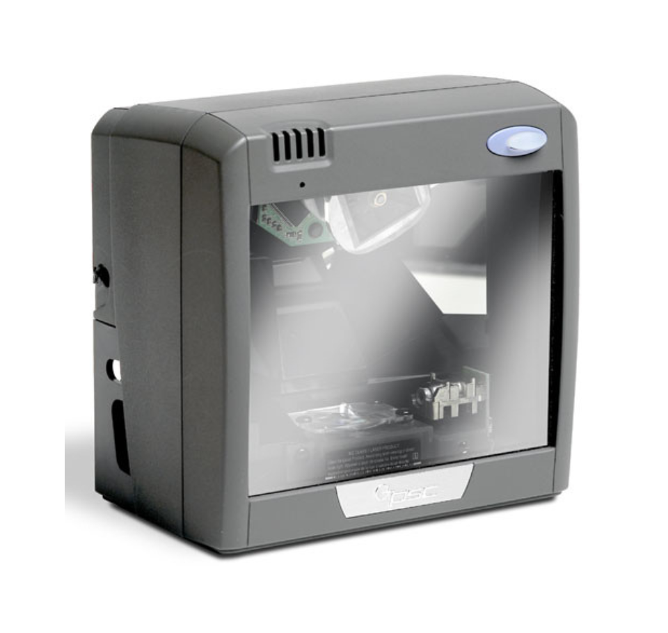 Datalogic Magellan VS2200 Reader