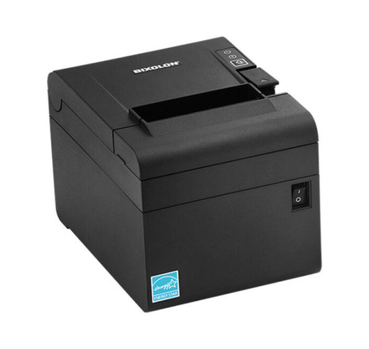 Buy Bixolon SRP-E300 Receipt Printer in Uae, Dubai - Posmea