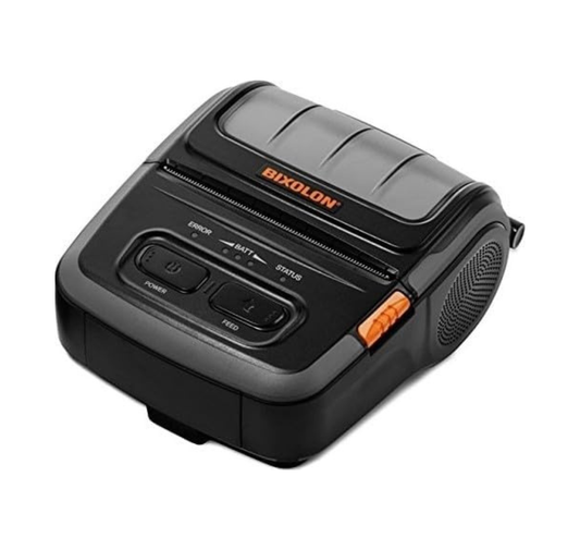 Buy Bixolon SPP-R310 Receipt Printer in UAE, Dubai | Posmea