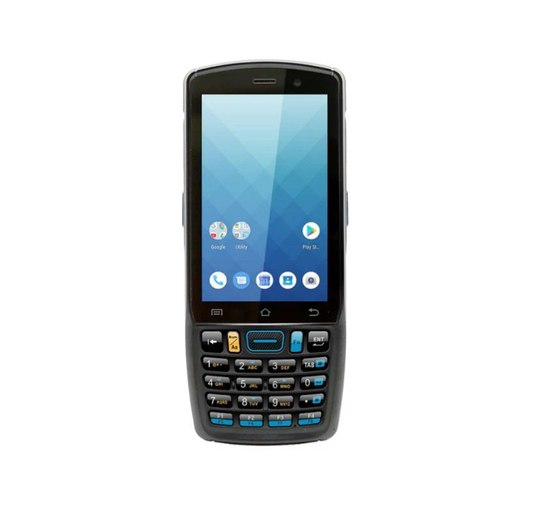 Buy Unitech EA360 Industrial Mobile Computer in UAE at Posmea