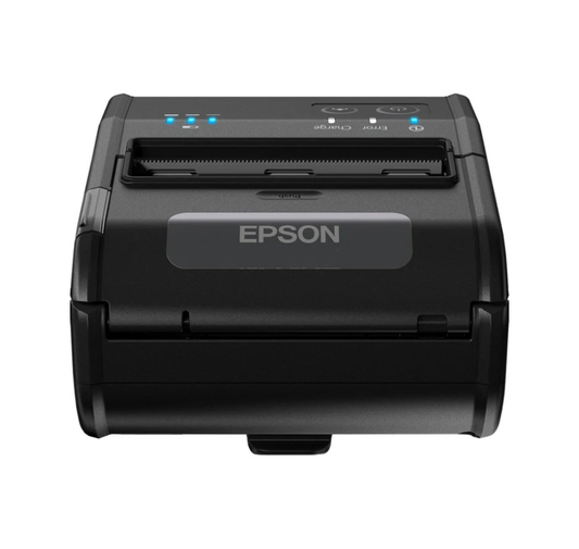 Buy Epson TM-P80 Portable Receipt Printer in UAE | Posmea