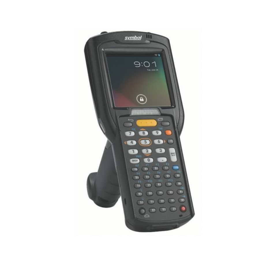 Buy Zebra MC3200MC32N0-GF3HCHEIA in Dubai, UAE | Posmea