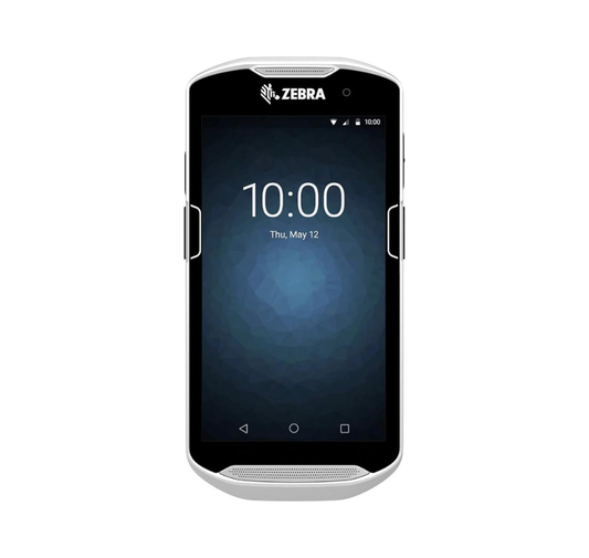 Buy Zebra TC51KT-TC51-2PAZU2P-A6 in Dubai, UAE | Posmea