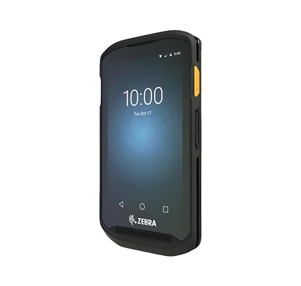 Buy Zebra TC25 KT-TC25BJ-10B101GB in Dubai, UAE | Posmea