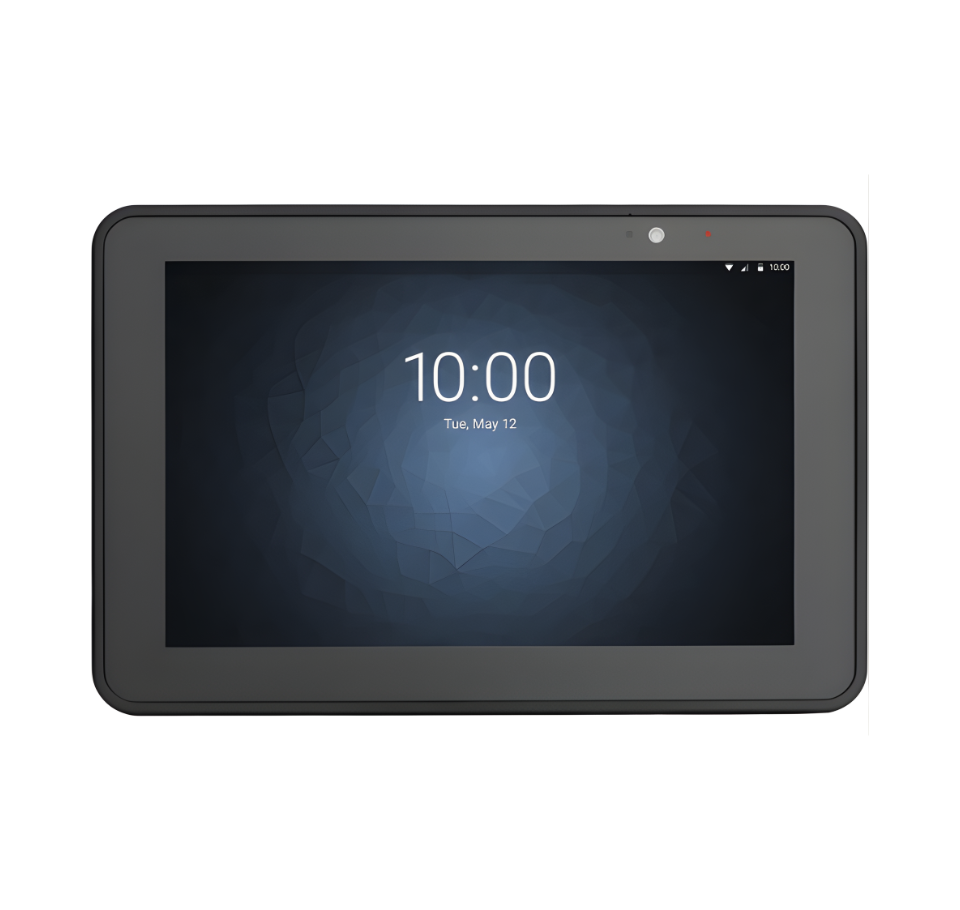 Buy Zebra ET50/ET55 ET50NT-W22E in Dubai, UAE | Posmea