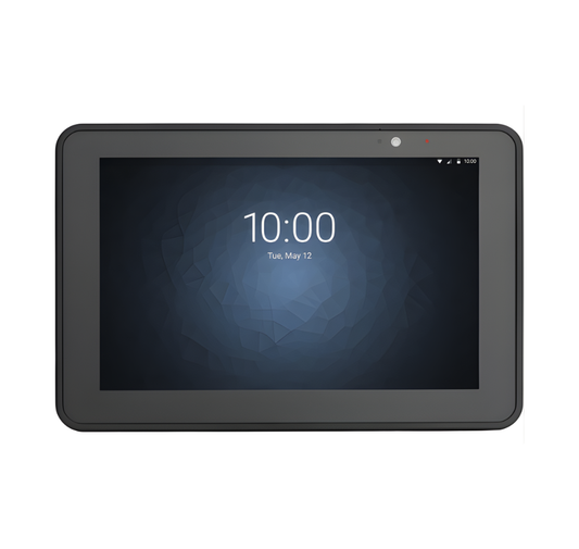 Buy Zebra ET50/ET55 ET50NT-W22E in Dubai, UAE | Posmea