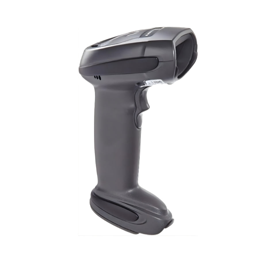Buy Zebra LI4278 Barcode Scanner LI4278-TRBU0100ZER in UAE