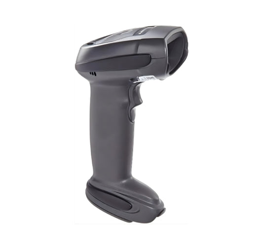 Buy Zebra LI4278 Barcode Scanner LI4278-TRBU0100ZER in UAE