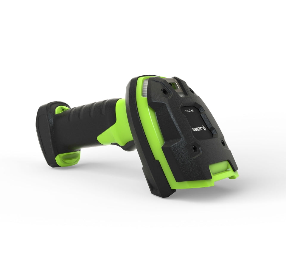 Buy Zebra LI3608 LI3608-SR00003VZWW Barcode Scanner in UAE