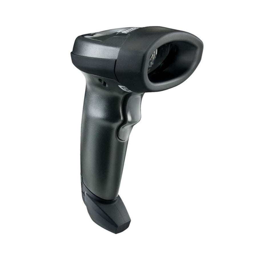 Buy Zebra LI2208 Barcode Scanner LI2208-SR7U2100SGW in UAE