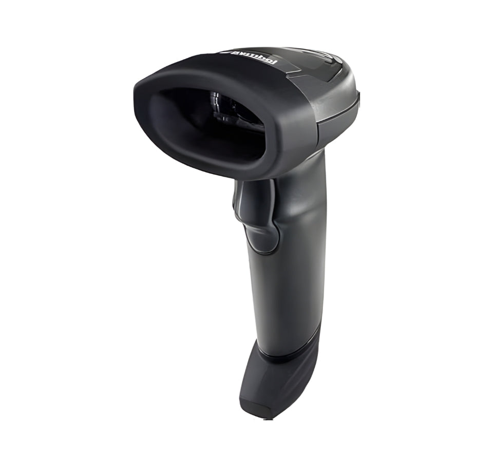 Buy Zebra LI2208 Barcode Scanner LI2208-SR7U2100AZW in UAE