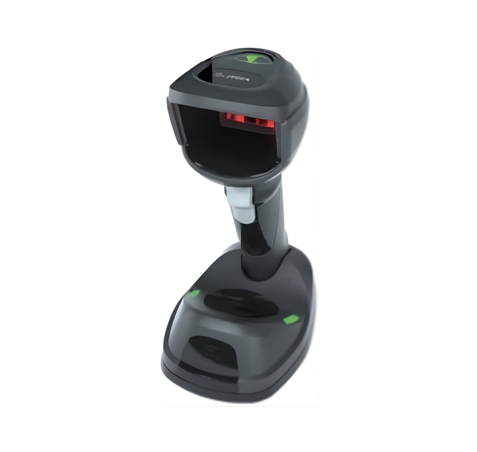Buy Zebra DS9908 Barcode Scanner DS9908-SR00004ZZWW