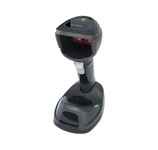 Buy Zebra DS9908 Barcode Scanner DS9908-SR00004ZZWW