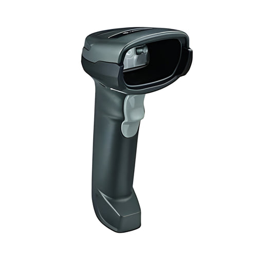 Buy Zebra DS2278 Barcode Scanner D2278-SR00006ZZWW in UAE