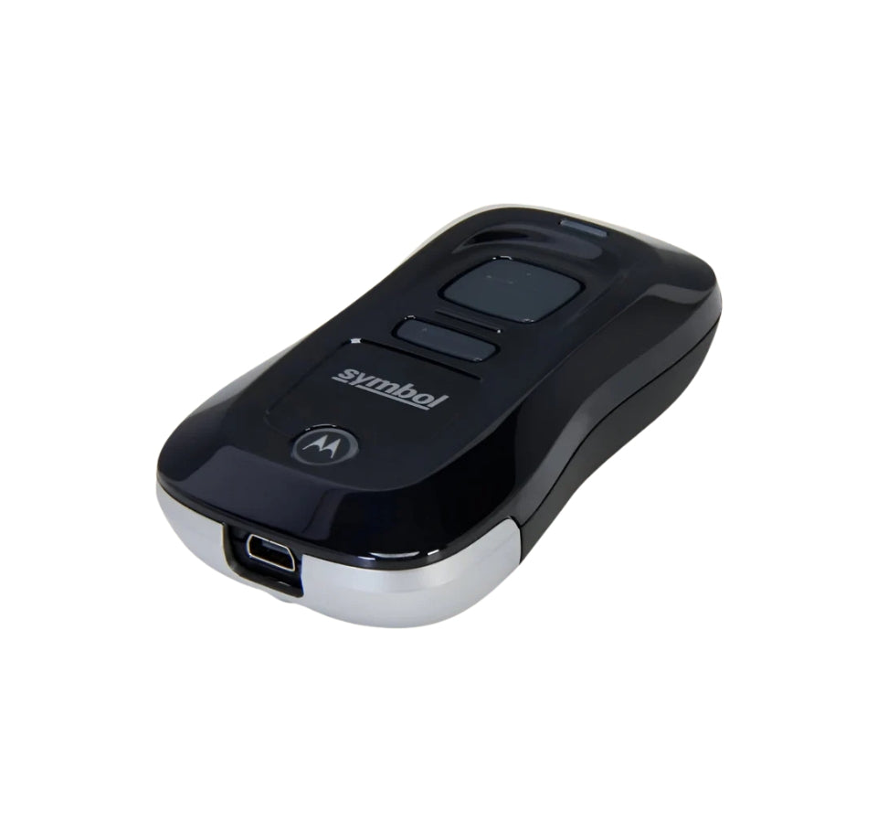 Buy Buy Zebra CS3000 Barcode Scanner CS3000-SR10007WW in UAE in Dubai ...