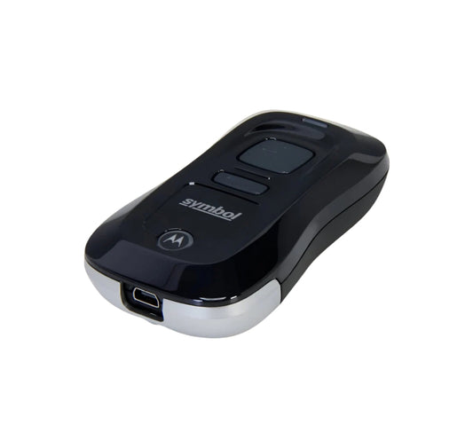 Buy Zebra CS3000 Barcode Scanner CS3000-SR10007WW in UAE