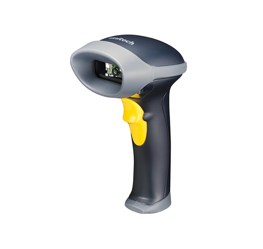 Buy Unitech MS842Dpm Barcode Scanner in UAE, Dubai at Posmea