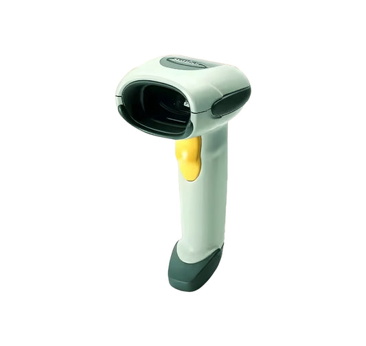 Buy Online Zebra LS4208 Barcode Scanner | Posmea UAE