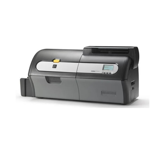 Buy Online Zebra ZXP Series Printer | Posmea UAE