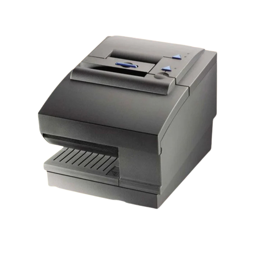 Buy Online Toshiba 4610-2NR Printer | Posmea UAE
