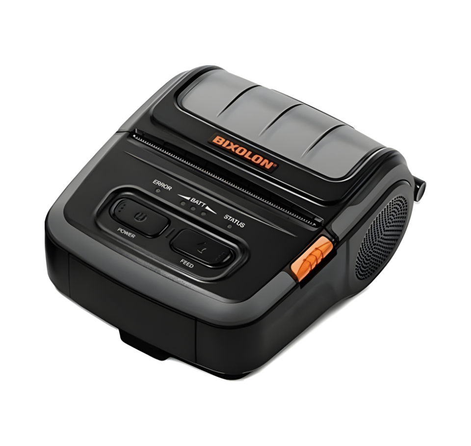 Buy BixolonSPP-R310iK Thermal Barcode Printer | Posmea UAE