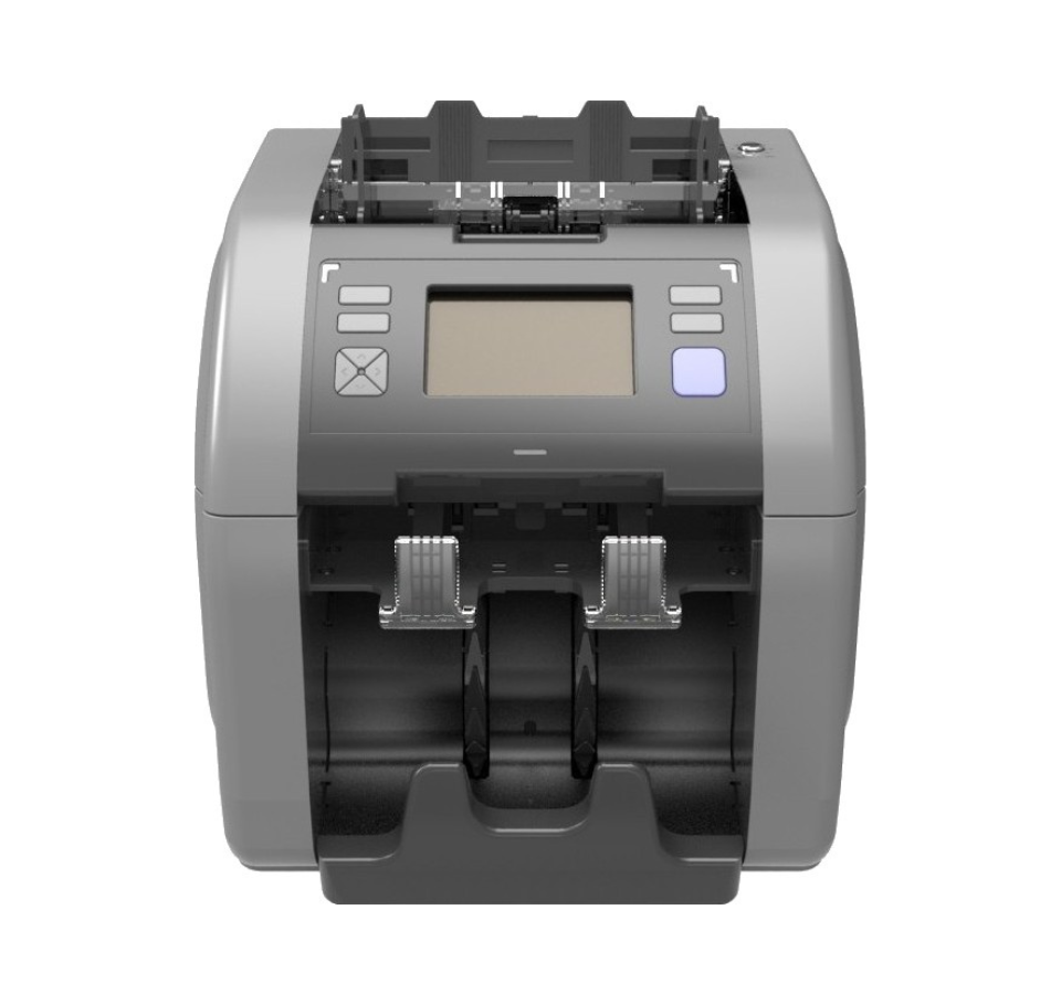 Buy Hitachi IH-110F Cash Counting  Machine in Dubai at Posmea