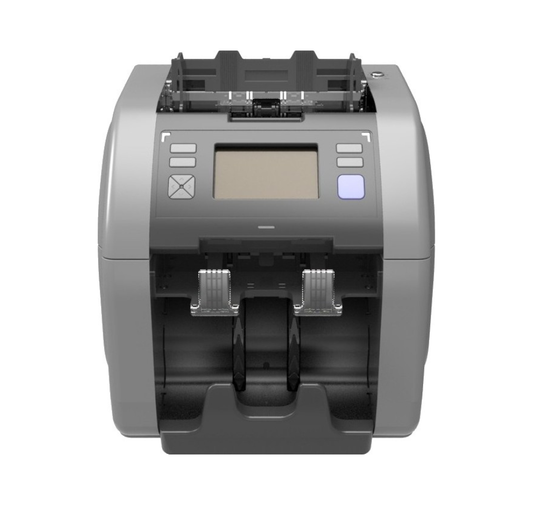 Buy Hitachi IH-110F Cash Counting  Machine in Dubai at Posmea