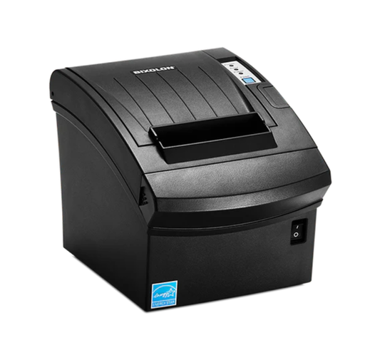 Bixolon SRP350III Receipt Printer