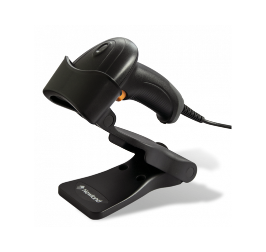 Buy Newland HR22 Dorada II: 2D Barcode Scanner | Posmea