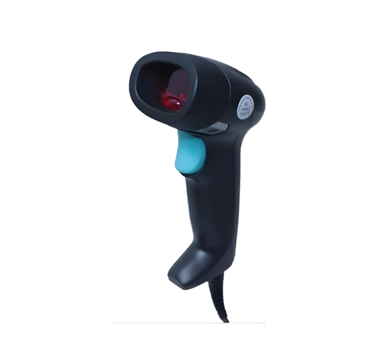 Buy Honeywell Youjie ZL2200 Barcode Scanner TS-BSHWZL2200 in UAE at Posmea.com