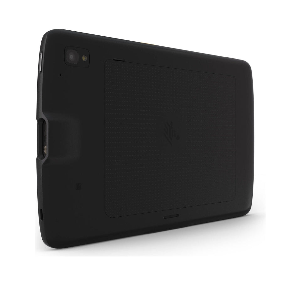 Zebra ET45 Enterprise Tablet | 5G Rugged Android Tablet UAE