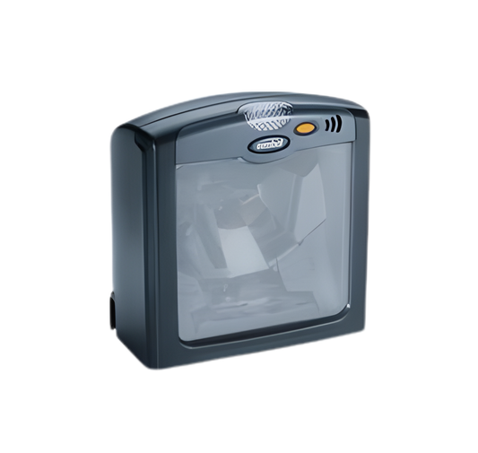 Buy Online Zebra LS 7708 Barcode Scanner |Posmea.com