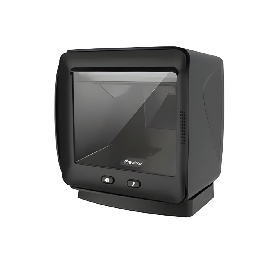 Buy Newland FR80 Salmon Scanner | Posmea