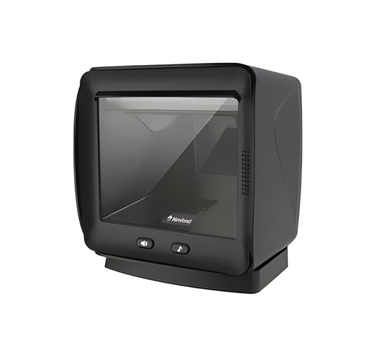 Buy Newland FR80 Salmon Scanner | Posmea