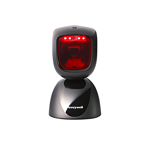 Buy Honeywell Youjie HF600 Barcode Scanner YJ-HF600-1-2USB