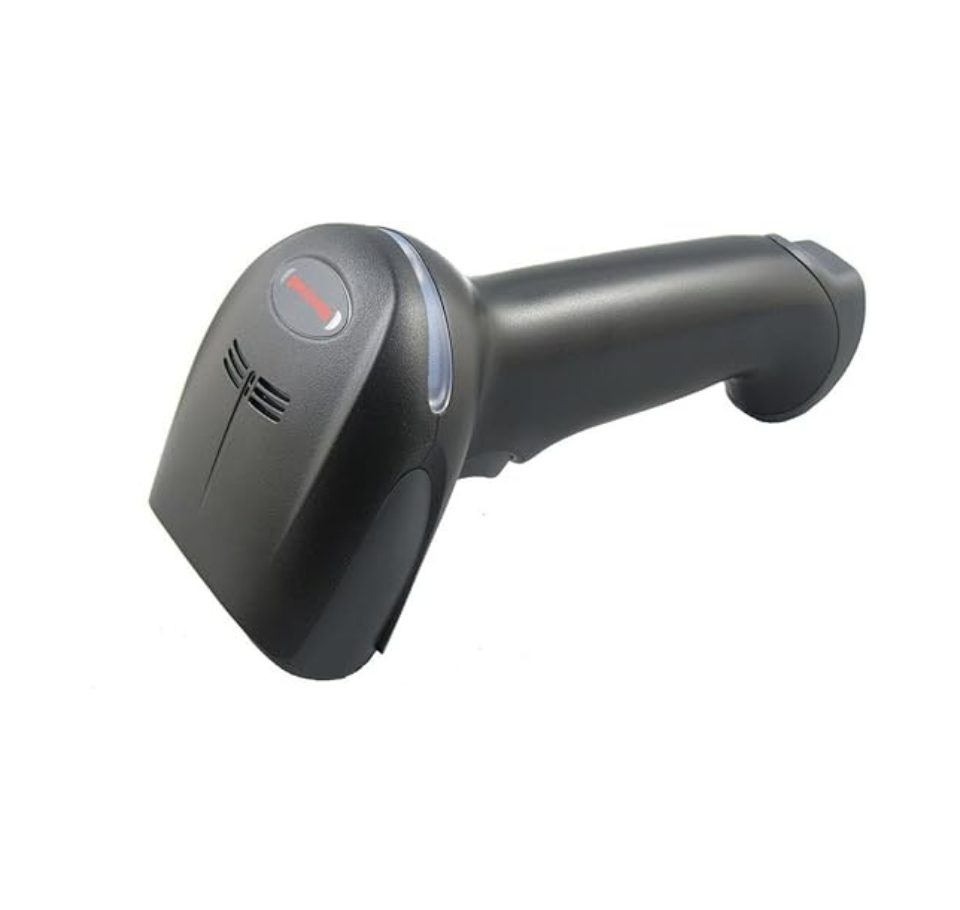Buy Honeywell Xenon 1900 Barcode Scanner 1900GSR-2USB in UAE