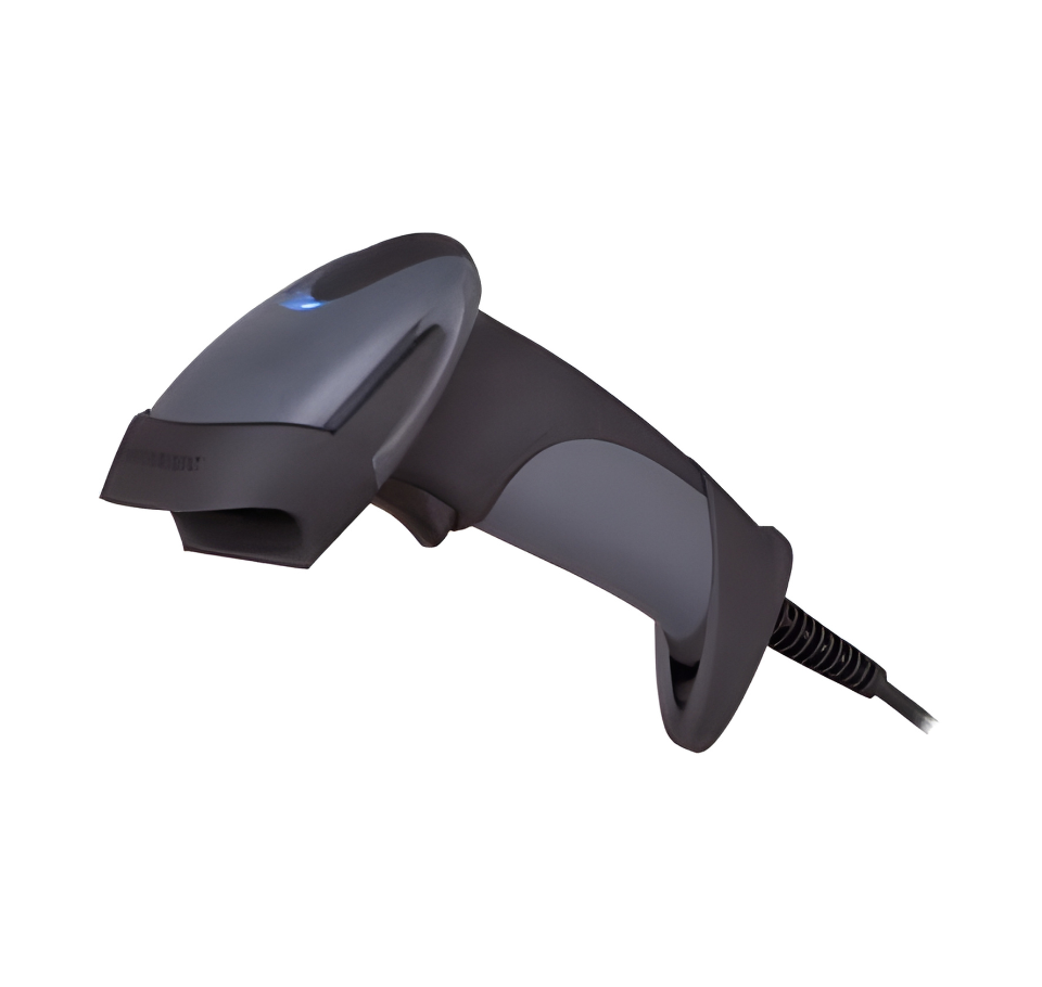 Buy Honeywell MS9590 Voyager Barcode Scanner in UAE at Posmea