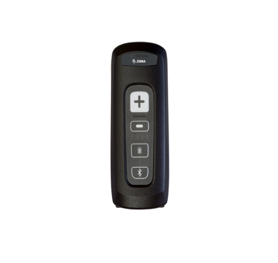Zebra CS4070 Barcode Scanner CS4070-SR00004ZMWW in UAE, Dubai