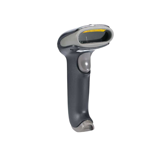 Buy EasyPos EPS201 2D Handheld Barcode Scanner | Posmea UAE