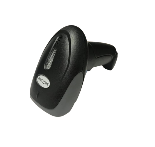 Buy EasyPos EPS203 Barcode Scanner in UAE, Dubai at Posmea