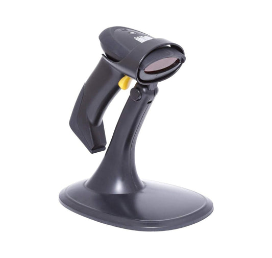Standard C-POS 908 Laser Barcode Scanner