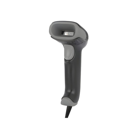Honeywell Voyager Extreme Performance 1470g