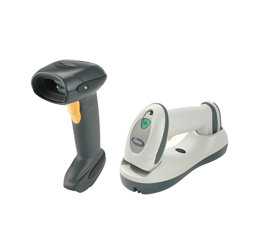 Buy Online Zebra DS6878-SR Cordless Bluetooth Scanner| Posmea.com