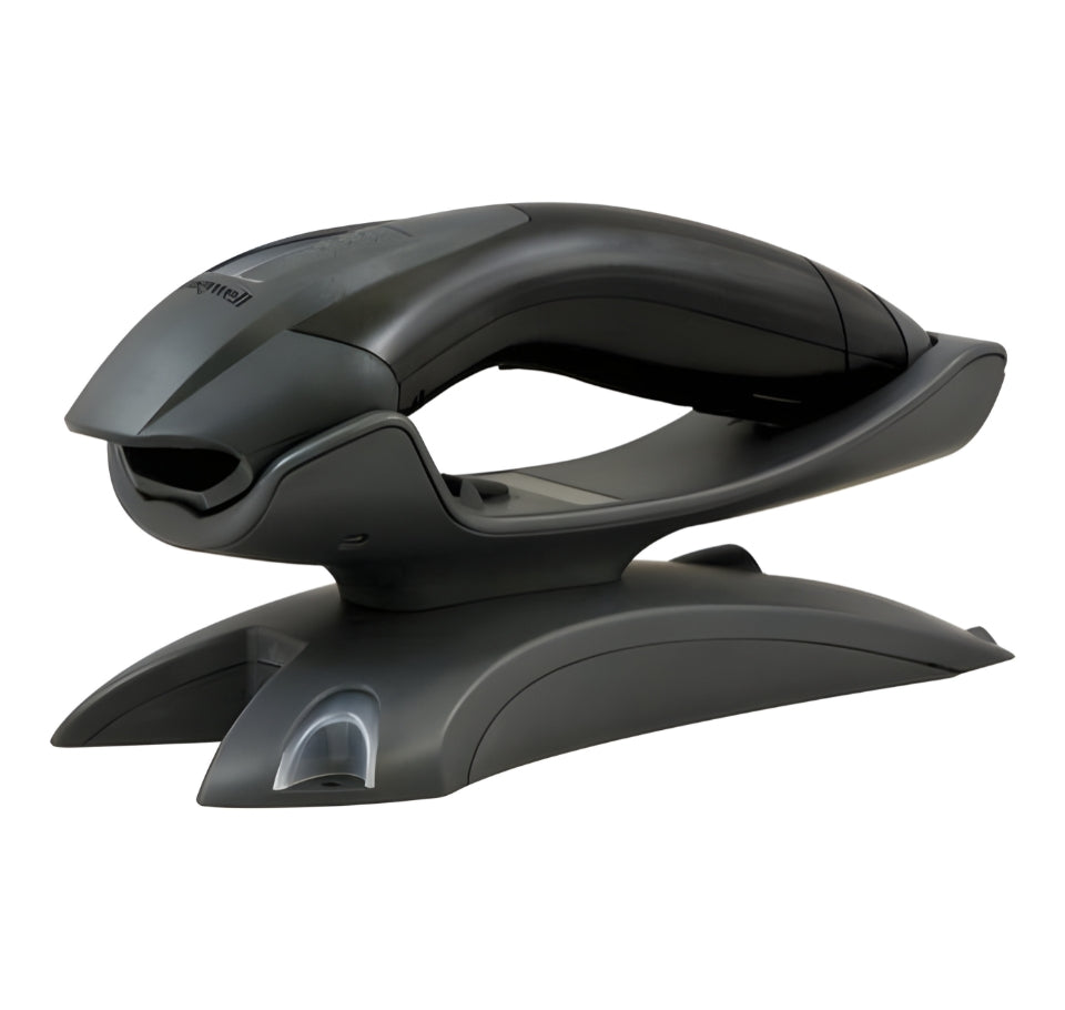 Honeywell Voyager 1202G Barcode Scanner 1202G-2USB-5 in UAE